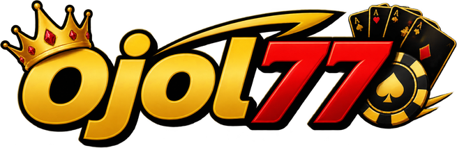 ojol77